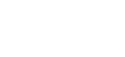 inpay
